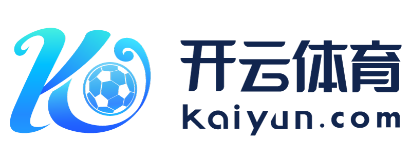山西省永济市买球的软件推荐